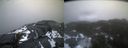 ./images/calvert/buxton2/20231202/buxton220231202_160002M.jpg
