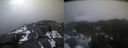 ./images/calvert/buxton2/20231202/buxton220231202_160501M.jpg