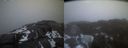 ./images/calvert/buxton2/20231202/buxton220231202_161502M.jpg