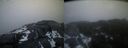 ./images/calvert/buxton2/20231202/buxton220231202_162501M.jpg