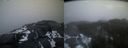 ./images/calvert/buxton2/20231202/buxton220231202_163002M.jpg
