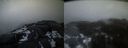 ./images/calvert/buxton2/20231202/buxton220231202_163502M.jpg