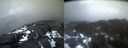 ./images/calvert/buxton2/20231202/buxton220231202_164502M.jpg