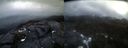 ./images/calvert/buxton2/20231203/buxton220231203_080002M.jpg