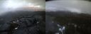 ./images/calvert/buxton2/20231203/buxton220231203_085002M.jpg