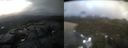 ./images/calvert/buxton2/20231203/buxton220231203_092502M.jpg