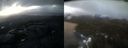 ./images/calvert/buxton2/20231203/buxton220231203_093002M.jpg