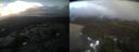 ./images/calvert/buxton2/20231203/buxton220231203_094002M.jpg