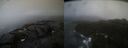 ./images/calvert/buxton2/20231203/buxton220231203_100003M.jpg