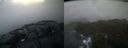 ./images/calvert/buxton2/20231203/buxton220231203_101002M.jpg
