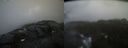 ./images/calvert/buxton2/20231203/buxton220231203_103002M.jpg