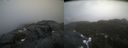./images/calvert/buxton2/20231203/buxton220231203_103501M.jpg