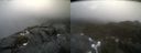 ./images/calvert/buxton2/20231203/buxton220231203_104001M.jpg