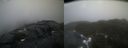 ./images/calvert/buxton2/20231203/buxton220231203_105001M.jpg