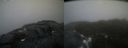 ./images/calvert/buxton2/20231203/buxton220231203_105501M.jpg