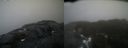 ./images/calvert/buxton2/20231203/buxton220231203_110002M.jpg