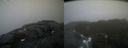 ./images/calvert/buxton2/20231203/buxton220231203_110502M.jpg