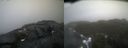 ./images/calvert/buxton2/20231203/buxton220231203_111502M.jpg