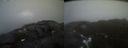 ./images/calvert/buxton2/20231203/buxton220231203_112502M.jpg