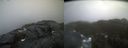 ./images/calvert/buxton2/20231203/buxton220231203_113002M.jpg