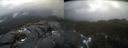 ./images/calvert/buxton2/20231203/buxton220231203_113502M.jpg