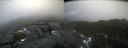 ./images/calvert/buxton2/20231203/buxton220231203_114002M.jpg