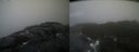./images/calvert/buxton2/20231203/buxton220231203_114502M.jpg