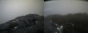 ./images/calvert/buxton2/20231203/buxton220231203_115002M.jpg