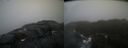 ./images/calvert/buxton2/20231203/buxton220231203_115502M.jpg