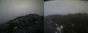 ./images/calvert/buxton2/20231203/buxton220231203_120502M.jpg