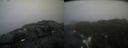 ./images/calvert/buxton2/20231203/buxton220231203_121502M.jpg