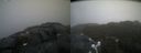 ./images/calvert/buxton2/20231203/buxton220231203_122502M.jpg