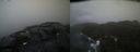 ./images/calvert/buxton2/20231203/buxton220231203_123003M.jpg