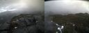 ./images/calvert/buxton2/20231203/buxton220231203_123502M.jpg
