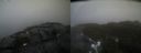 ./images/calvert/buxton2/20231203/buxton220231203_131502M.jpg