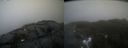 ./images/calvert/buxton2/20231203/buxton220231203_134002M.jpg
