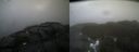 ./images/calvert/buxton2/20231203/buxton220231203_134502M.jpg