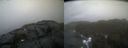 ./images/calvert/buxton2/20231203/buxton220231203_135502M.jpg