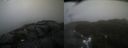 ./images/calvert/buxton2/20231203/buxton220231203_140002M.jpg