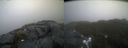 ./images/calvert/buxton2/20231203/buxton220231203_142002M.jpg