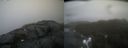 ./images/calvert/buxton2/20231203/buxton220231203_142502M.jpg