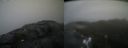 ./images/calvert/buxton2/20231203/buxton220231203_143002M.jpg