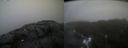 ./images/calvert/buxton2/20231203/buxton220231203_143502M.jpg