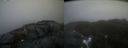 ./images/calvert/buxton2/20231203/buxton220231203_144502M.jpg