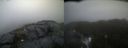 ./images/calvert/buxton2/20231203/buxton220231203_145501M.jpg