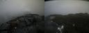 ./images/calvert/buxton2/20231203/buxton220231203_150002M.jpg