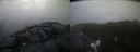 ./images/calvert/buxton2/20231203/buxton220231203_150501M.jpg
