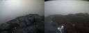 ./images/calvert/buxton2/20231203/buxton220231203_153002M.jpg