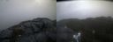 ./images/calvert/buxton2/20231203/buxton220231203_154002M.jpg