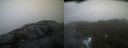 ./images/calvert/buxton2/20231203/buxton220231203_154502M.jpg